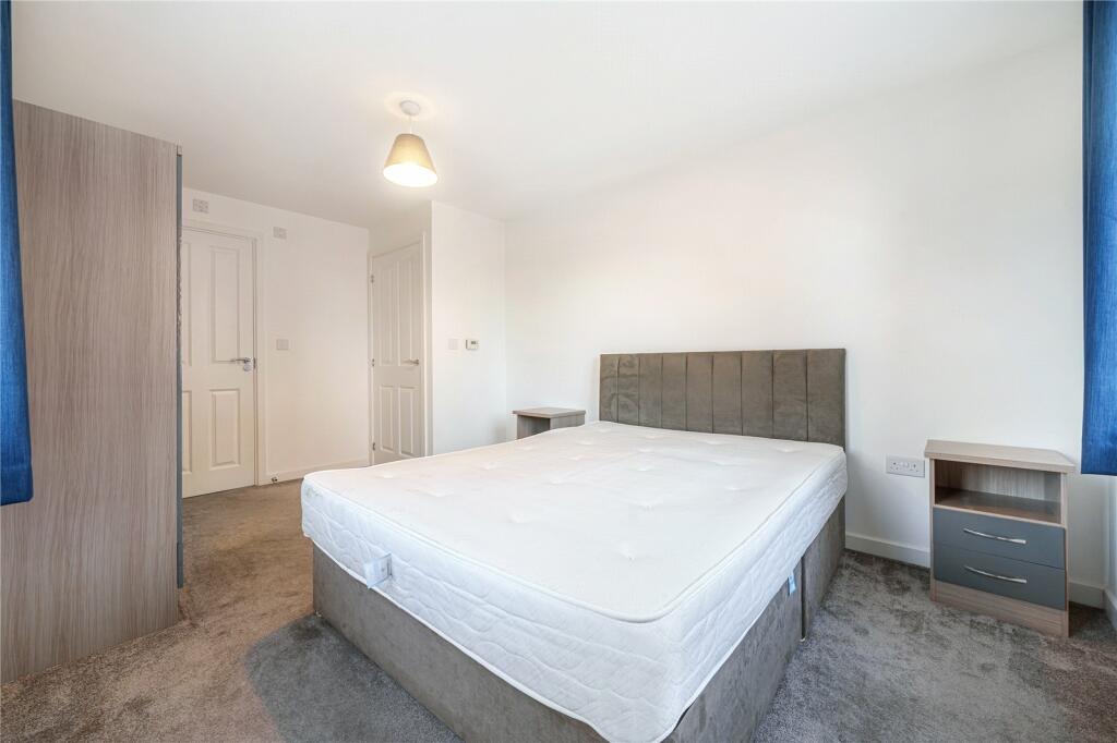Picture No. 26