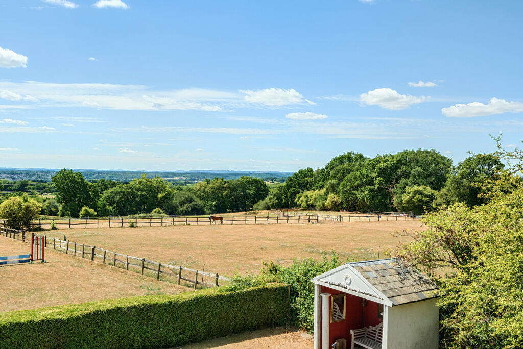 1300269-2-6877a11...