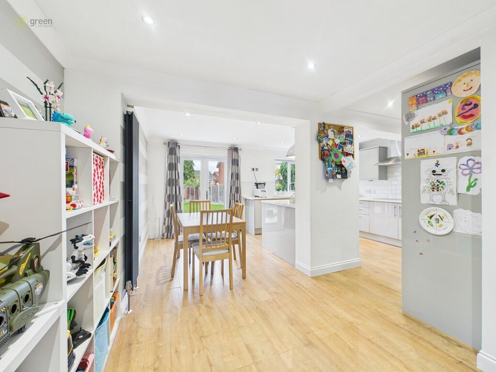 CAM04914G0-PR0289...