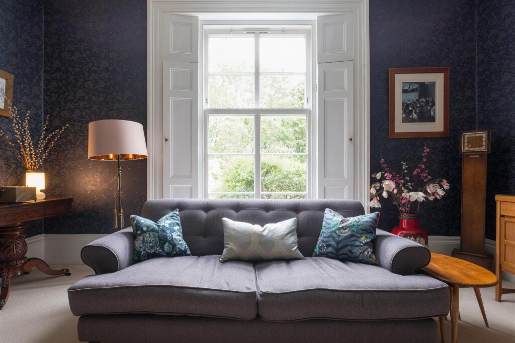 untitled (10 of 44).jpg