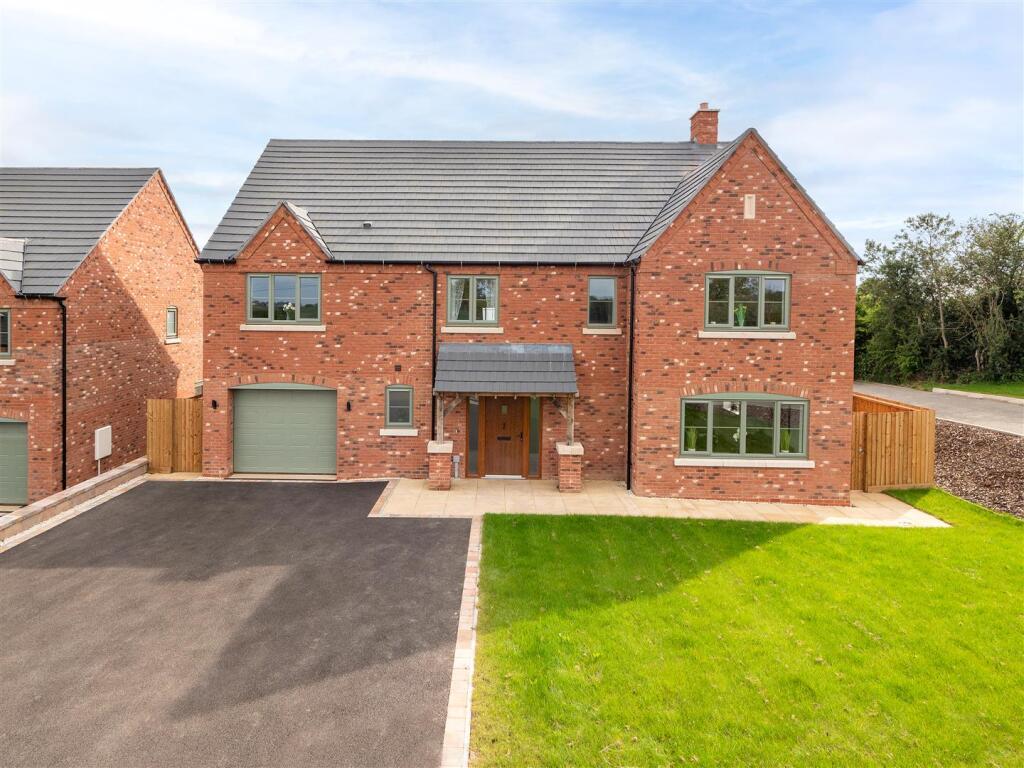 Plot 5 Showhome-1.jpg