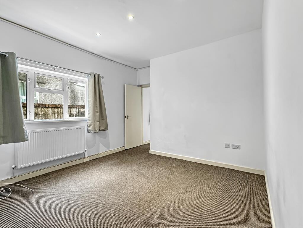 Image of property
