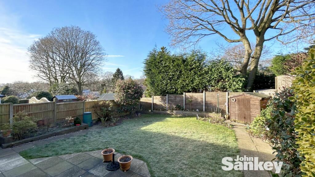 25 Lindsey Drive_4689.jpg