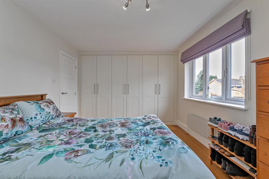 5MarshalsCourt-27.jpg
