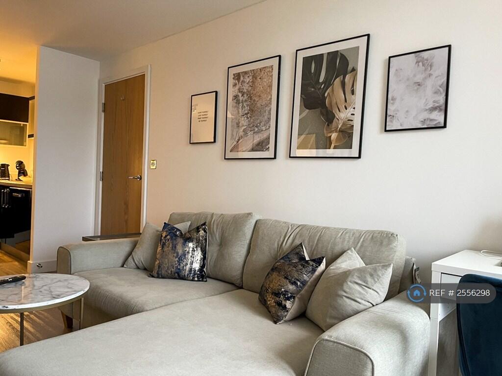 Note: Sofa Subject To Be Changed