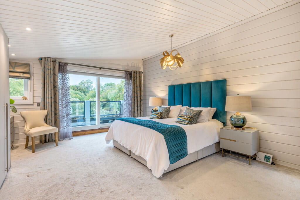 1355471-45-68cafb...