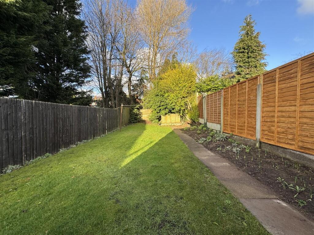 IMG_5071 (Large).JPG