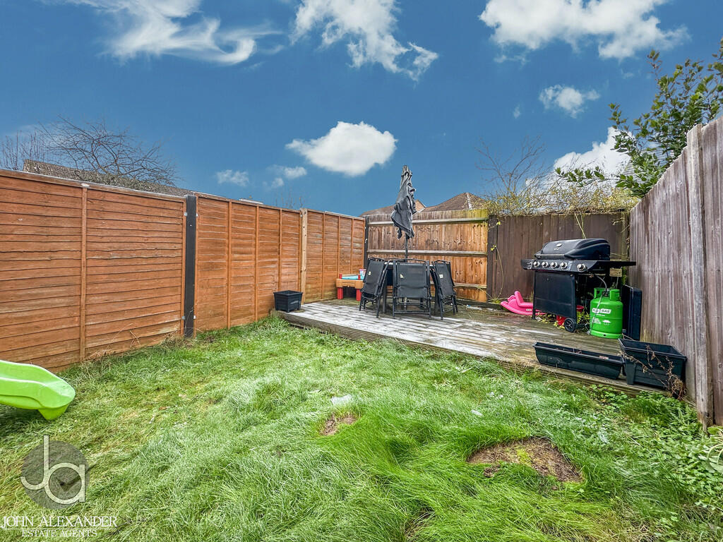 20250104_10090186...