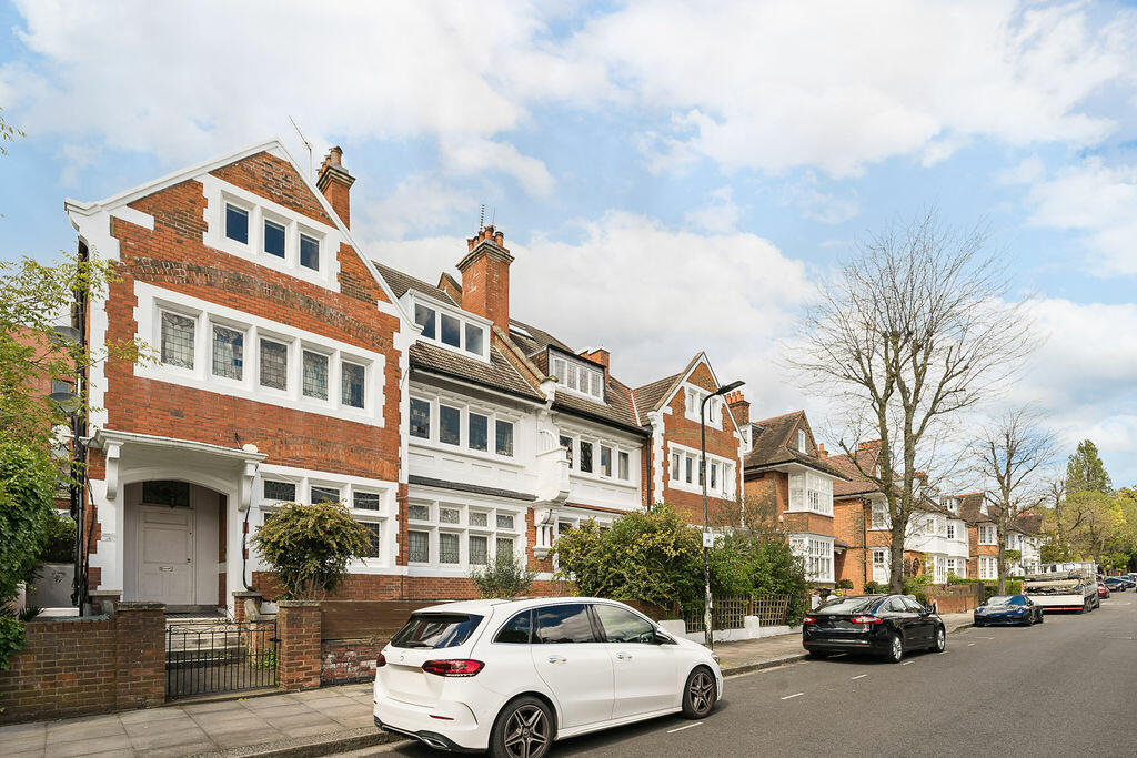 WS201151-01