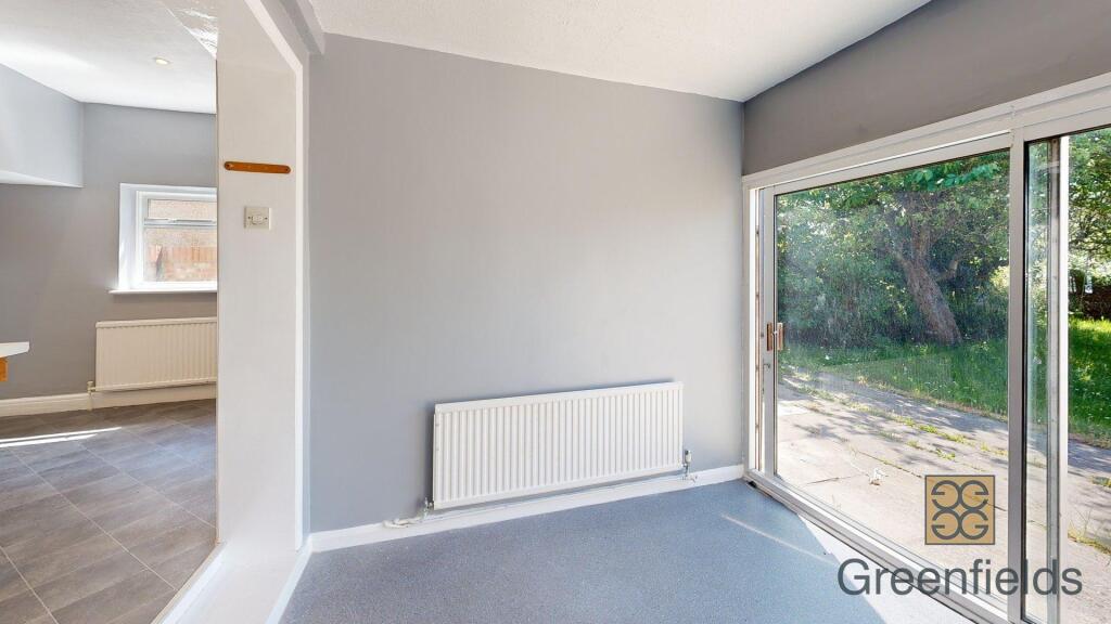 Selby-Chase-Dining-Room copy.jpg