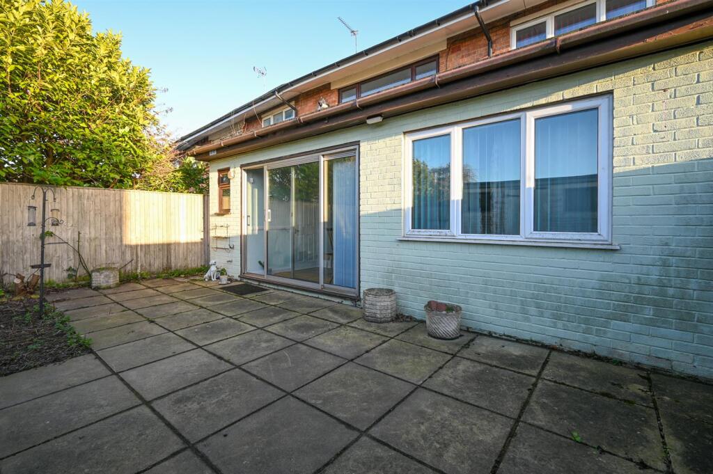 Rear of property.jpg