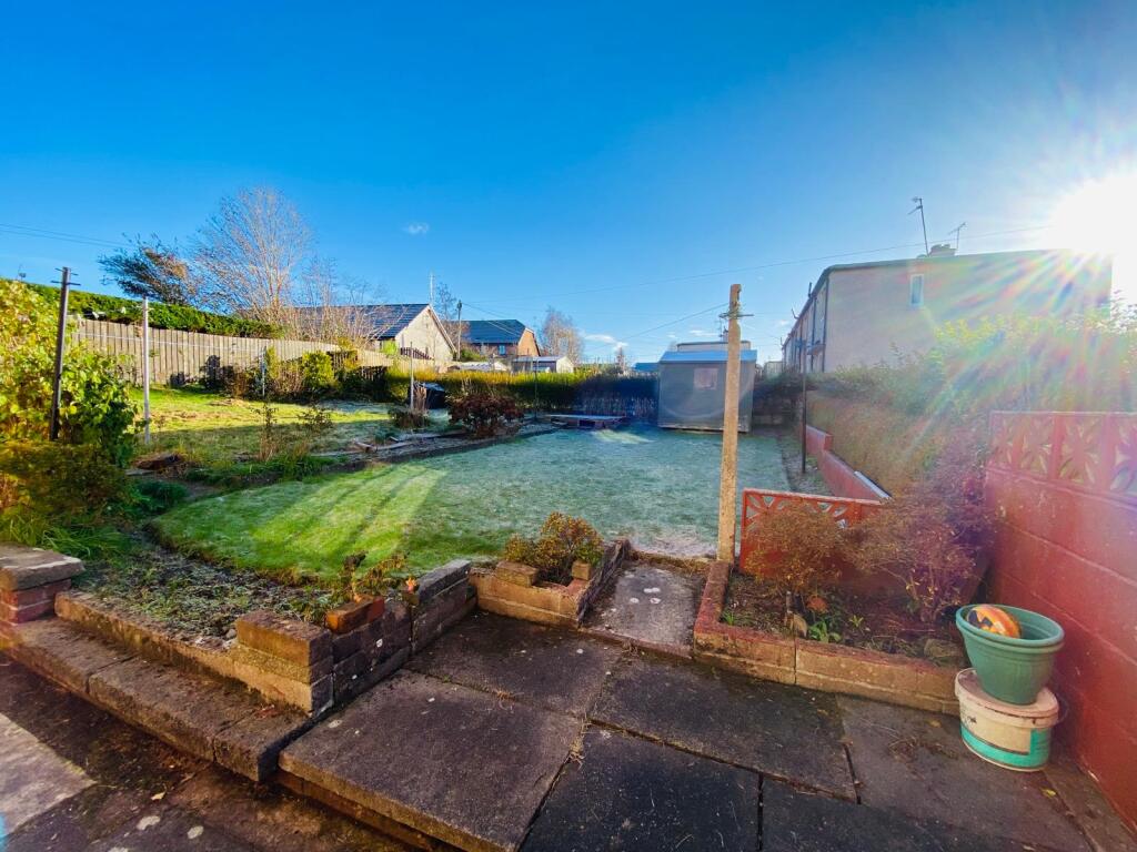 53 Rosevale Street, Dumfries, DG1 2EW - Braidwoods