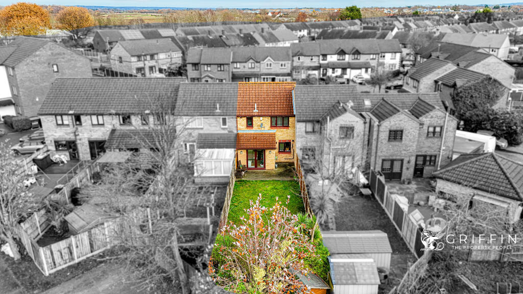 20dji202507251015190001d