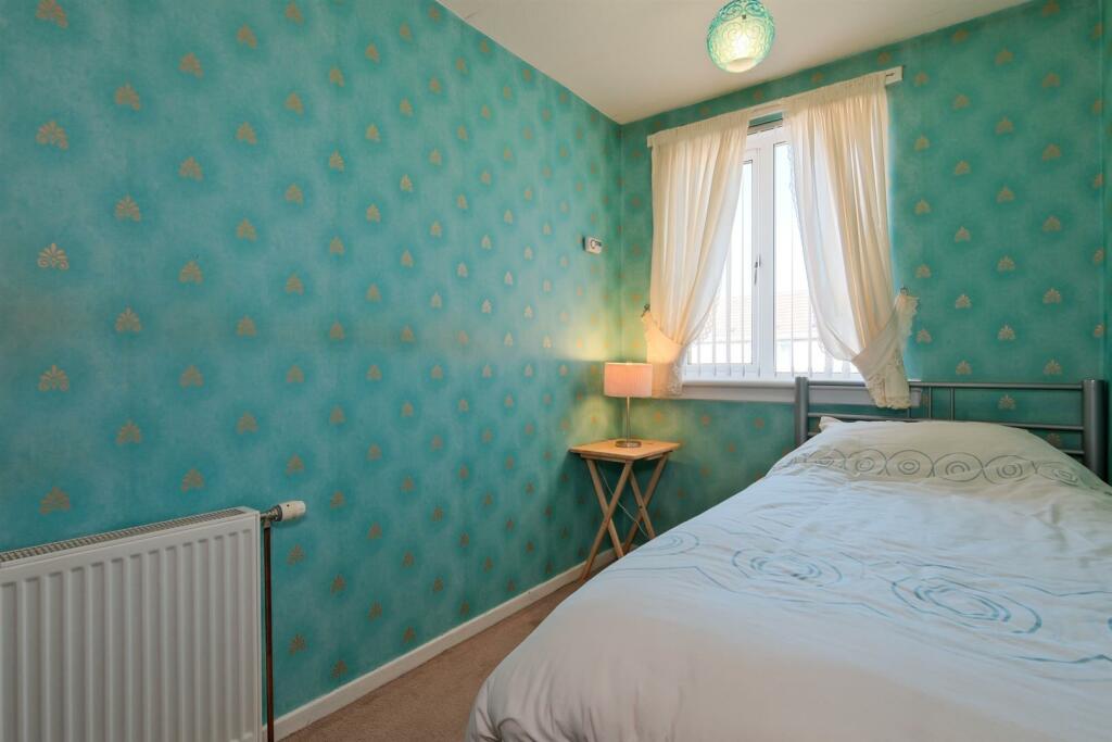 015-38 Earn Cres, Pather, Wishaw ML2 0PE.jpg