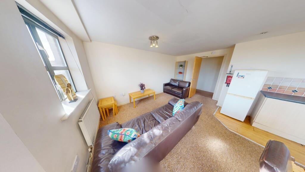 22-RVC-07152025_120336