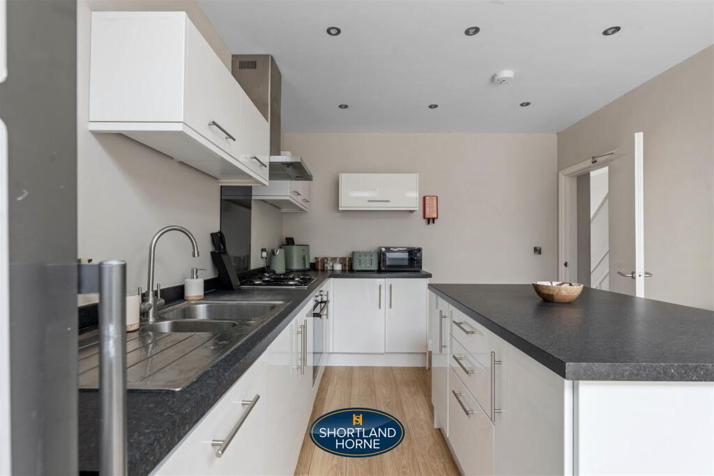 456 Tile Hill Lane WM (17 of 30).jpg