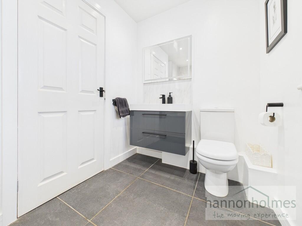 CAM05283G0-PR0007...