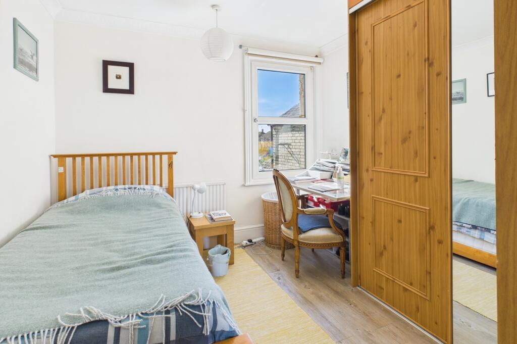 CAM02545G0-PR0343-STILL012