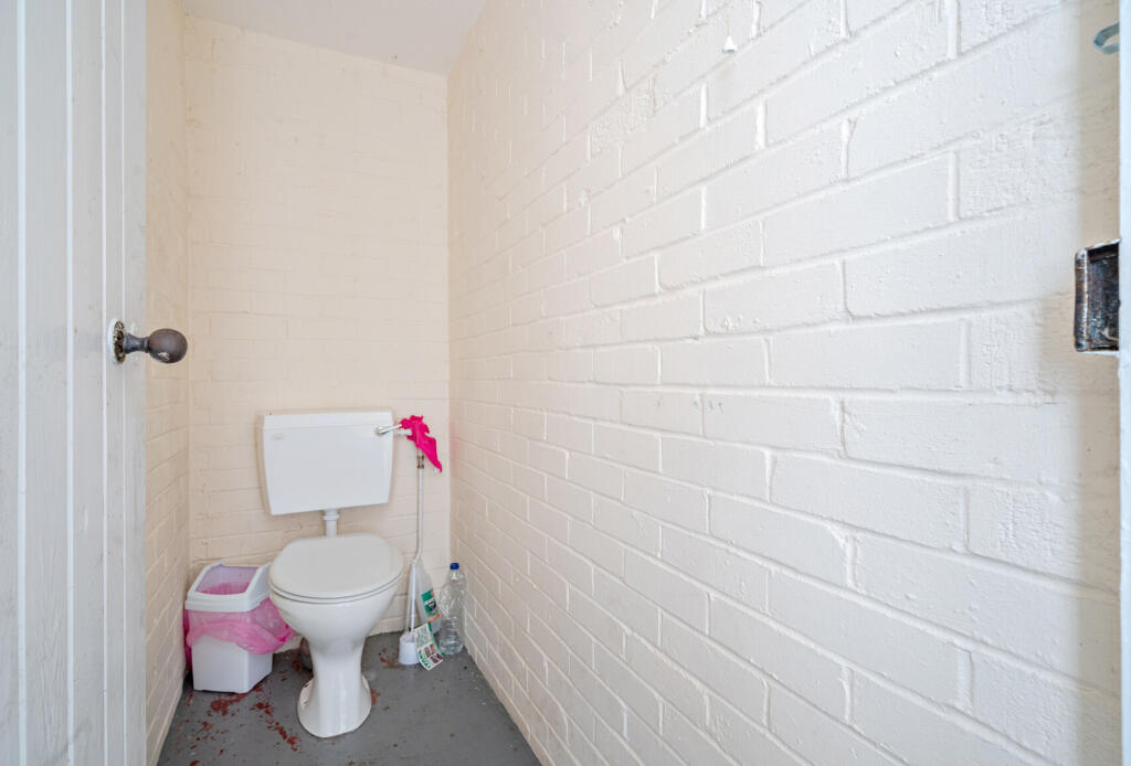 1321192-5-68822a1...