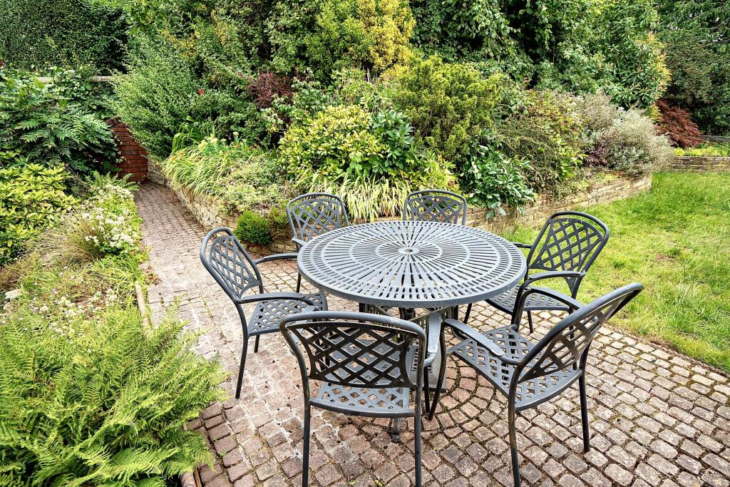 20250723093325__PT60252_9Vo7M