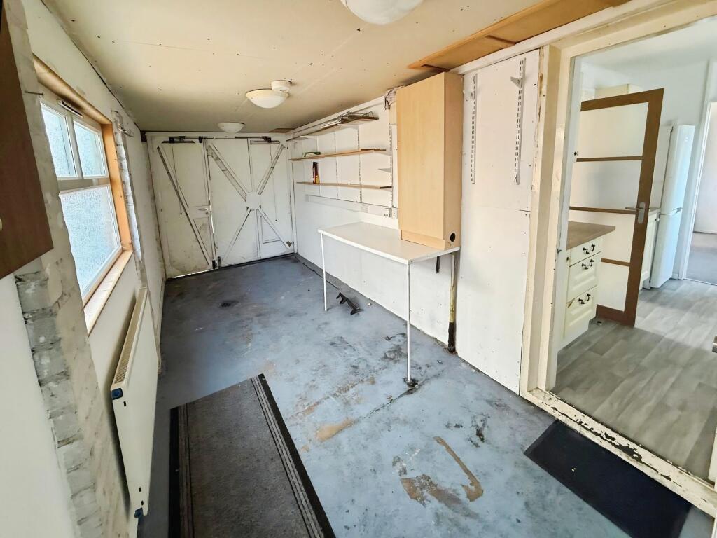 9 T202510011156.jpg