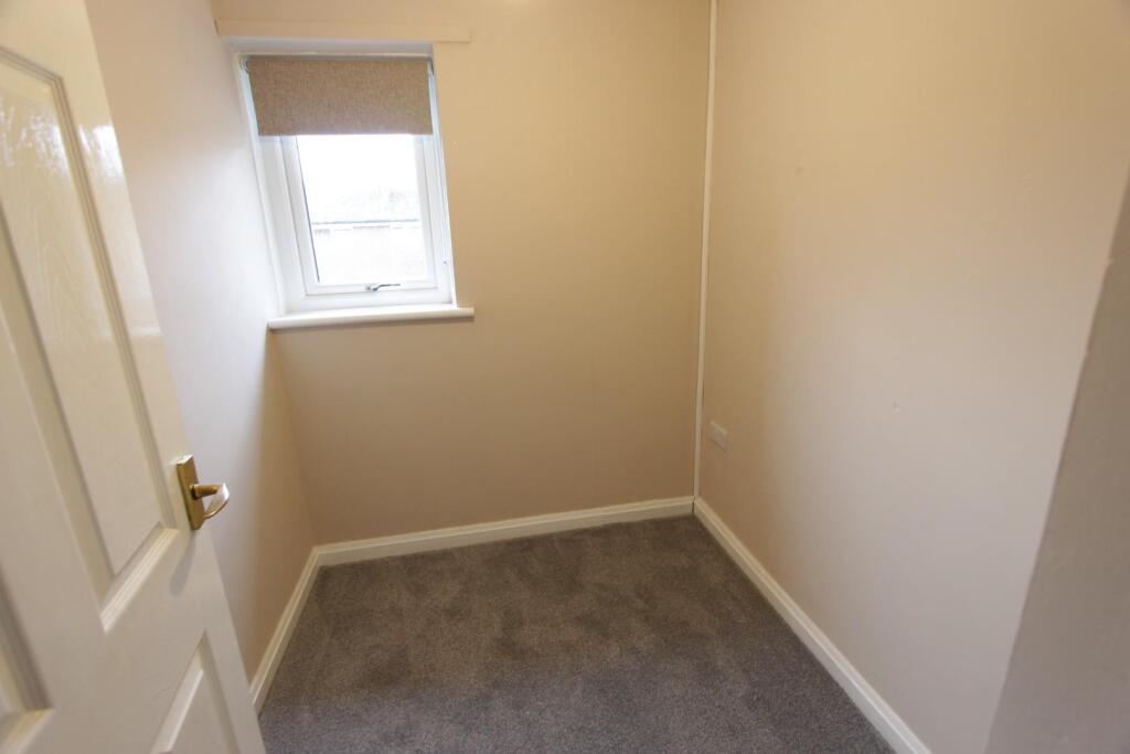 Bedroom 3.JPG