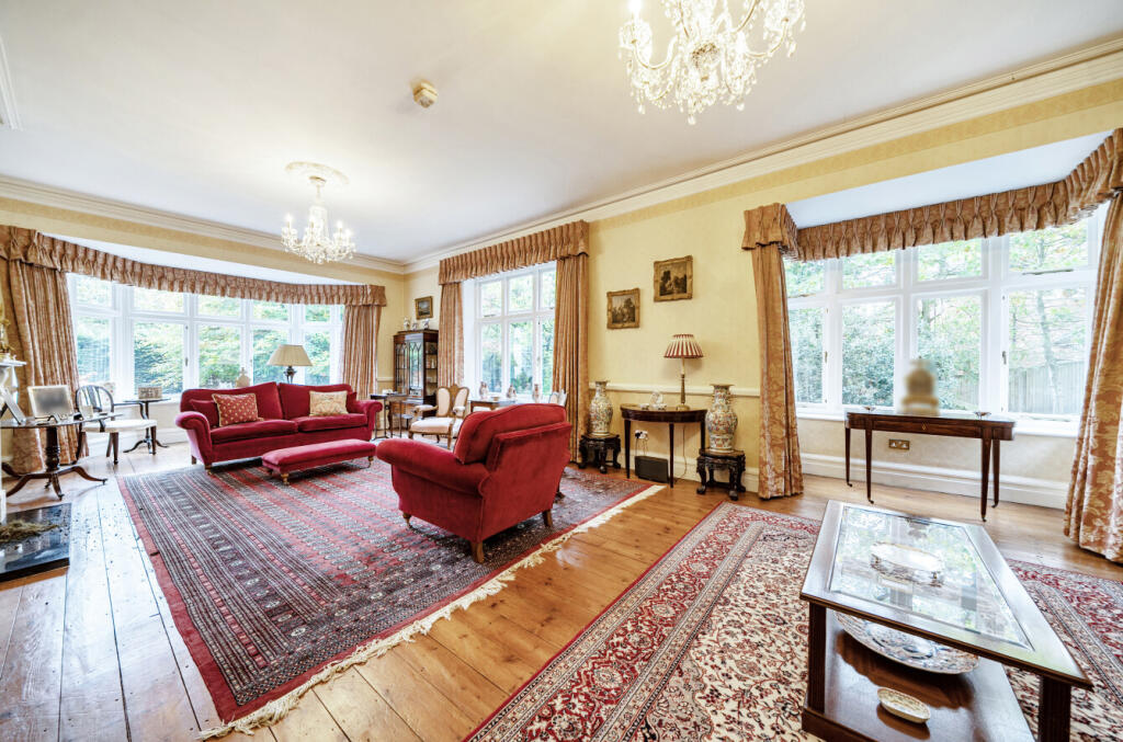 24-1365262-7-68ed...