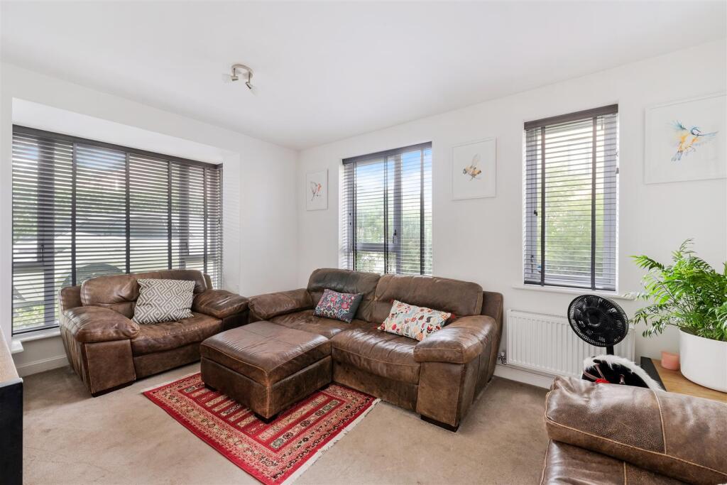 COURAGE CLOSE, 3  (15).jpg