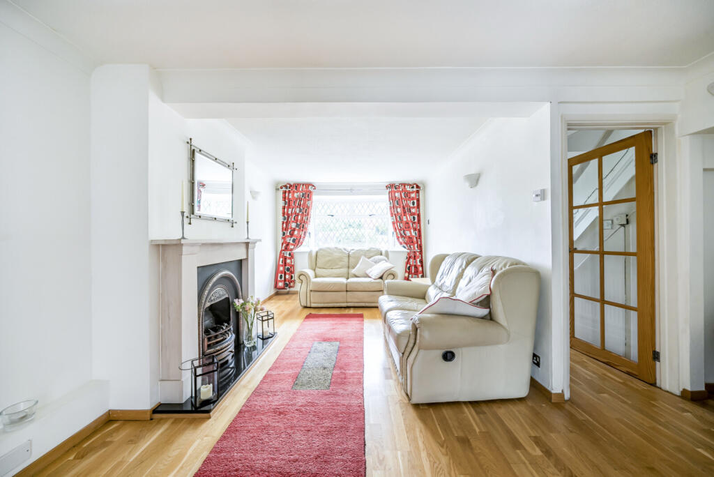 1346547-19-68b16f...