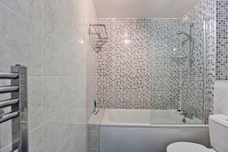 Bathroom (1)