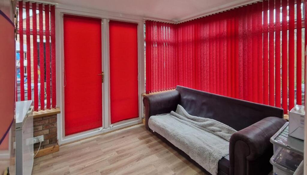 2 Nevern Walk-40.jpg