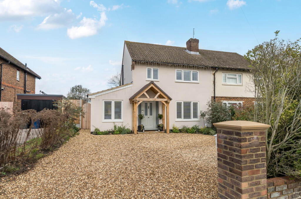 1381093-3-6915b1d...