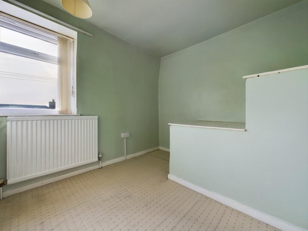 CAM04273G0-PR0088...