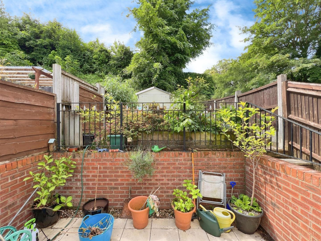 user_edited_photo-a8f9ce65_user-edited-a7da8e69-d2