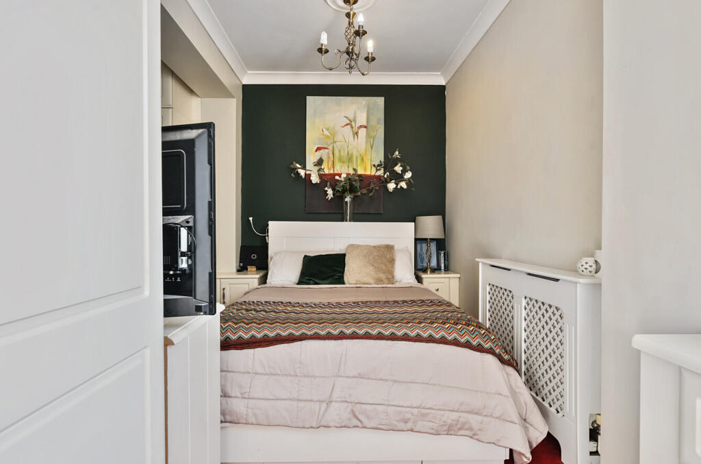 1320036-3-686ce1b...