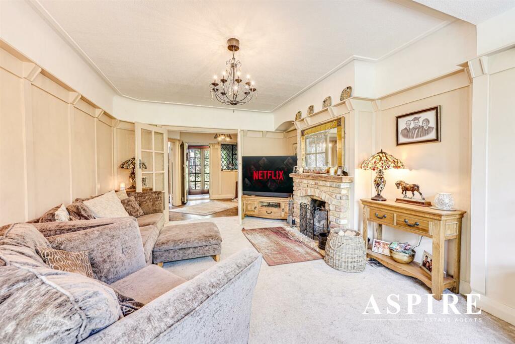 Aspire Benfleet4.jpg