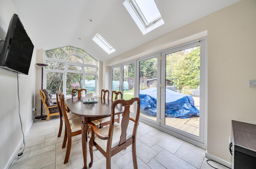 13626821368e7d1210baa5