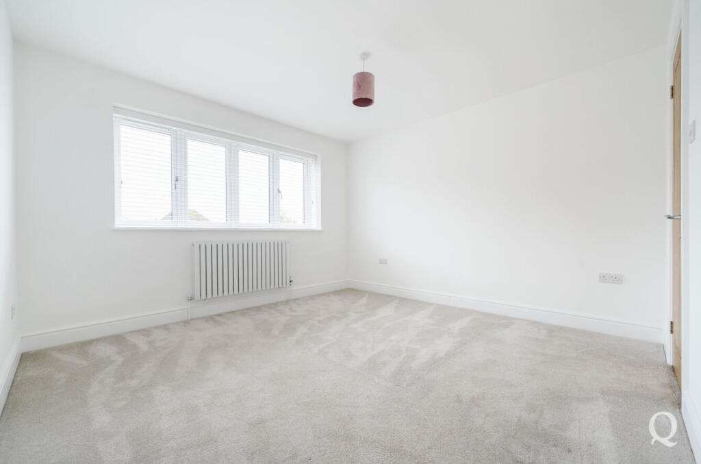 c3de630a-c879-40f...