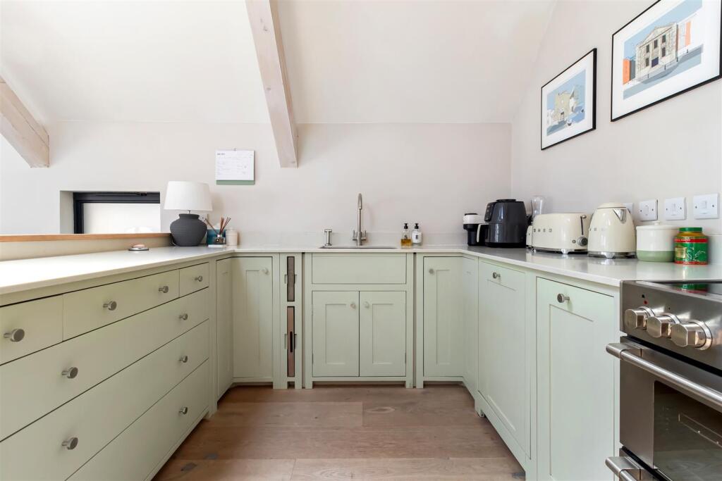 Selden Lane, The Loft-010.jpg