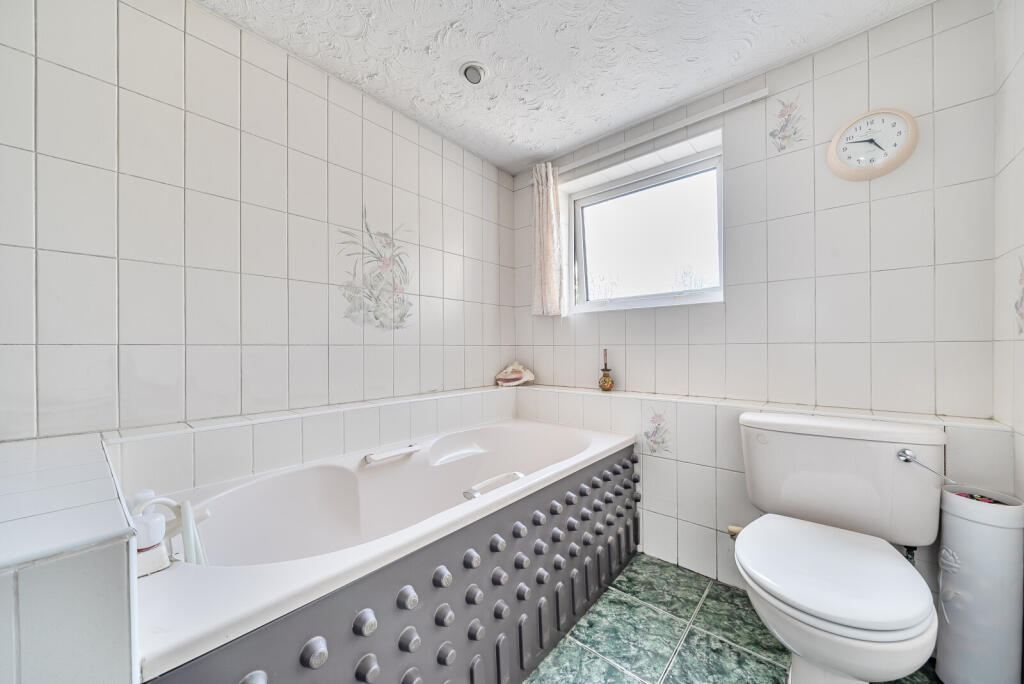 1362319-14-68e7e7...