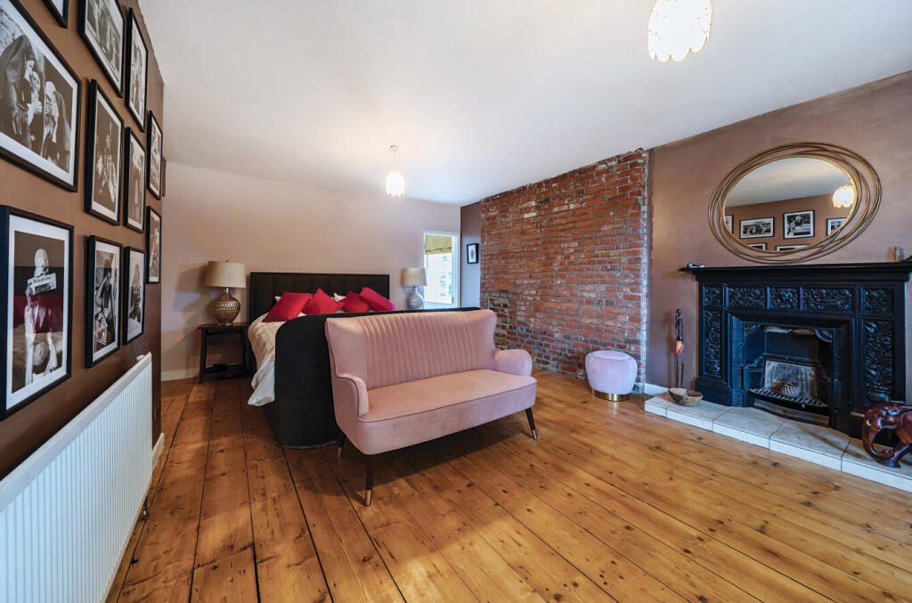 1329704-15-688927...