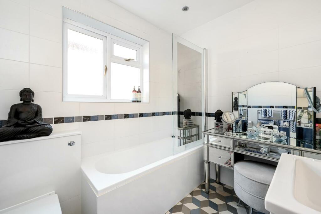 14 hillside way bn1 (33).jpg