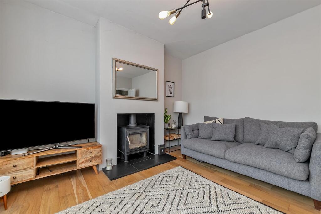 23HamiltonRoad-8.jpg