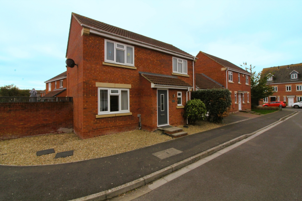 Untitled design (56)