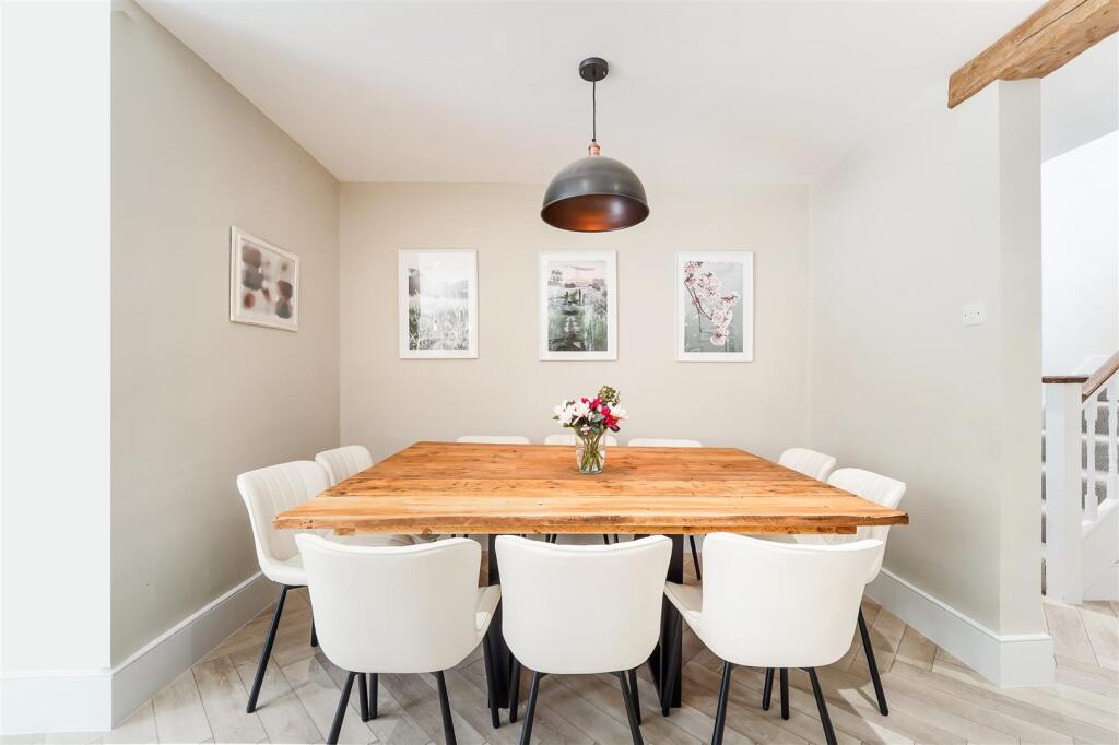 BEACON WAY, 45 (16).jpg