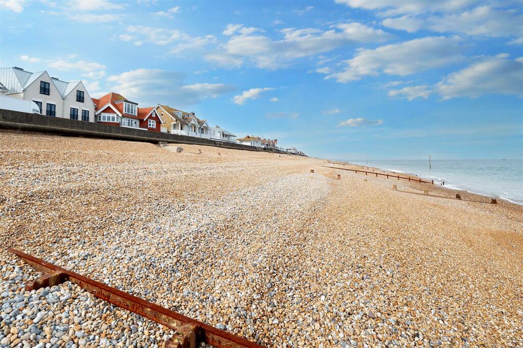 The Beach.jpg