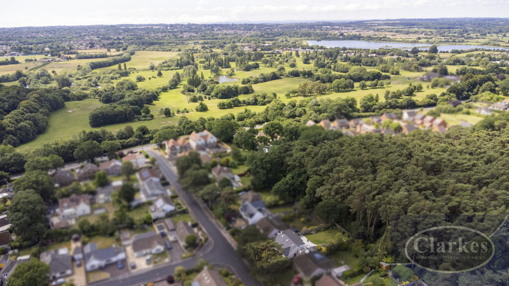 DJI_0176