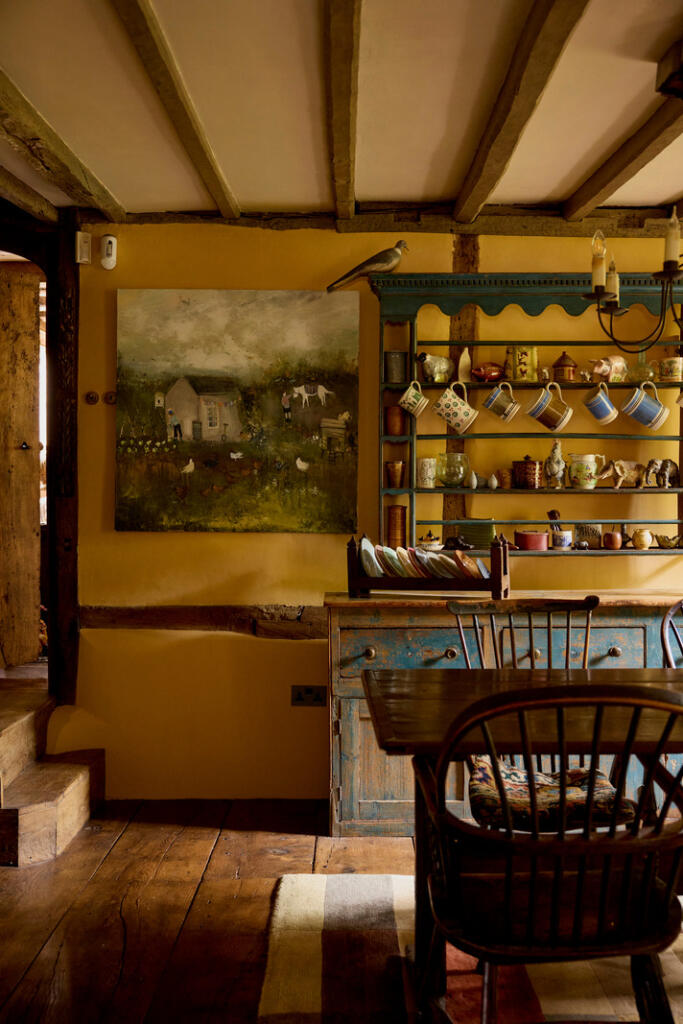 309713 - INIGO_PALM COTTAGE_22.JPG