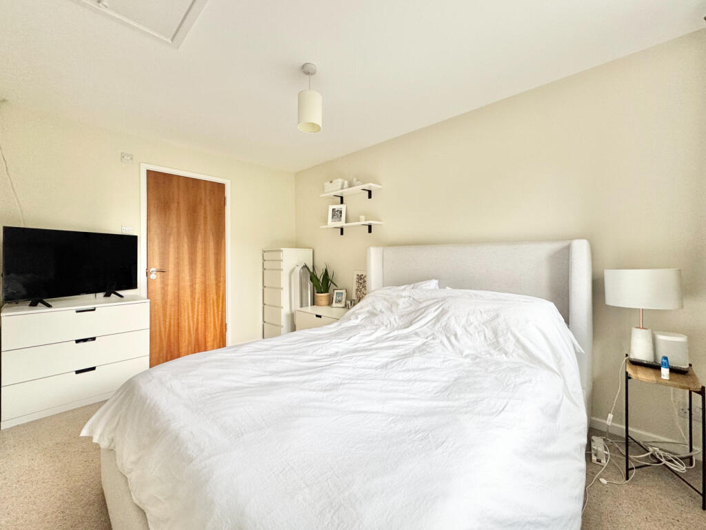 Akeman Residential