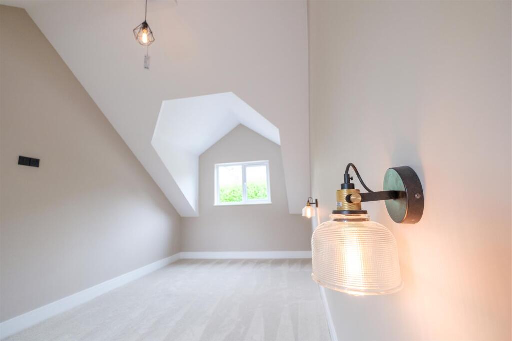 Parry Liskeard New build-58.jpg